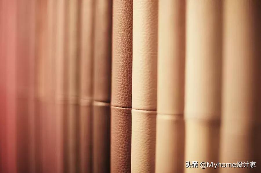 怎么选沙发不被商家坑,买沙发怎么避免商家坑