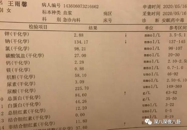 盘点惹谁都不要惹黄景瑜,黄景瑜不为人知的五件事