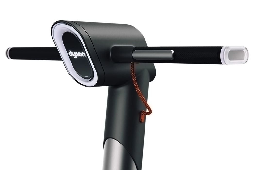 方便实用的电动滑板车推荐,各种最新型的电动滑板车非常酷