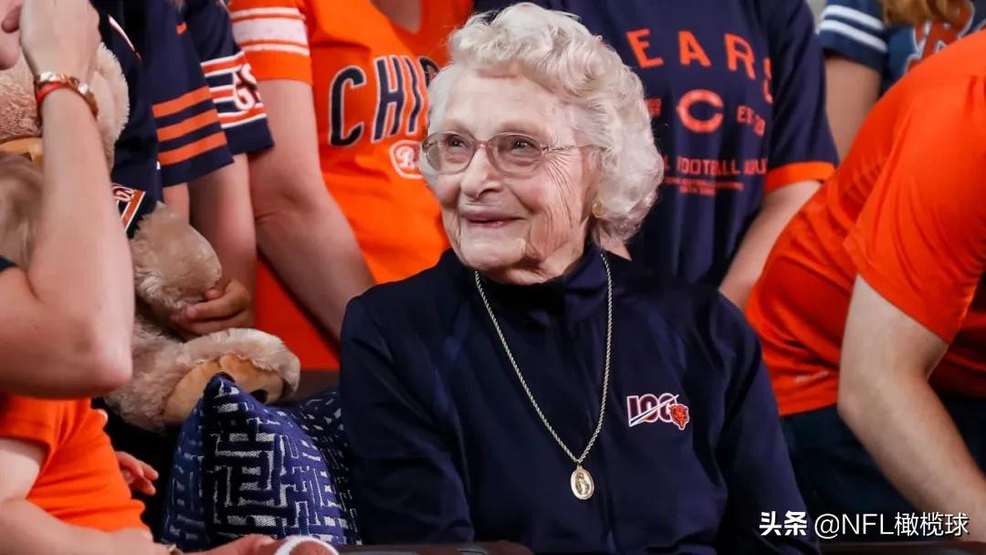 牛仔连续5年登顶福布斯最有价值球队榜！NFL独占前50半壁江山