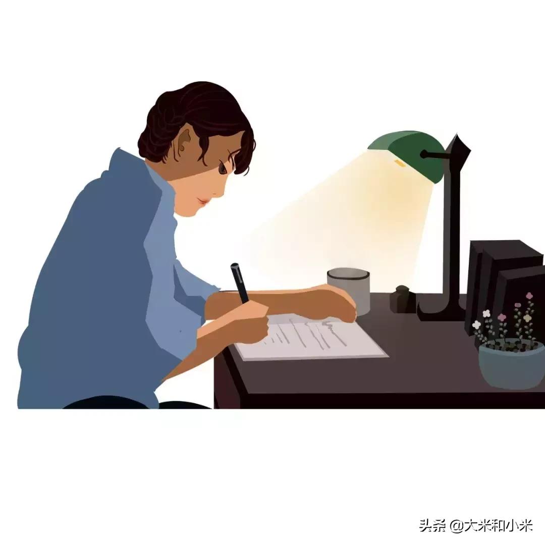 3-6岁自闭症孩子认知训练,对自闭症天才儿童的正确认知