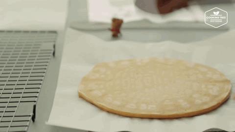 最容易裱花的动物奶油,动物奶油怎么裱花更稳定