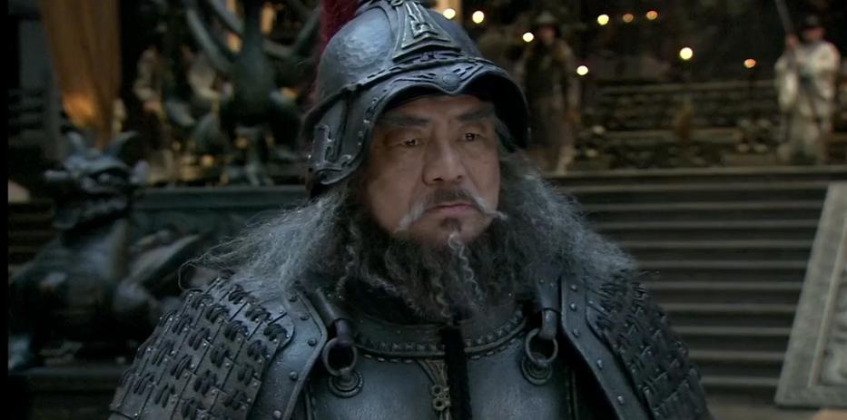 新三国第几集曹操称王,新三国吕布抓曹操哪一集