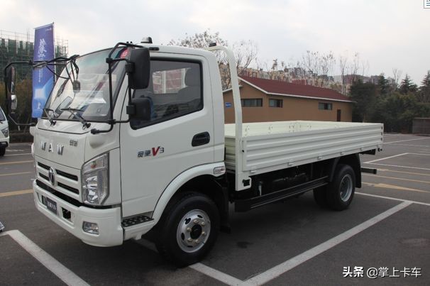 飞碟汽车2021,飞碟汽车完整版