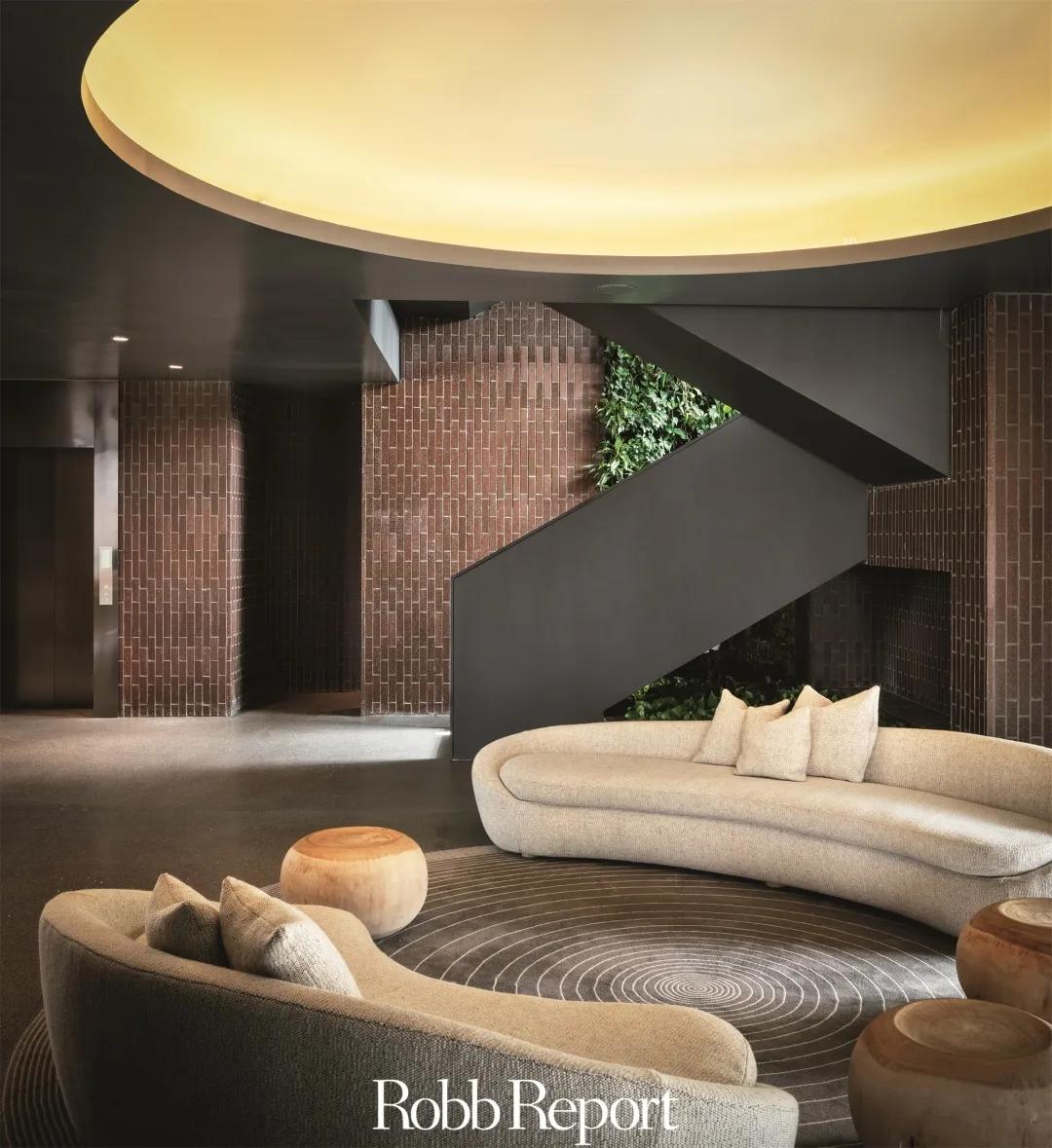 RR·FEATURE|寻找中国仙境：酒店人的徐霞客情怀