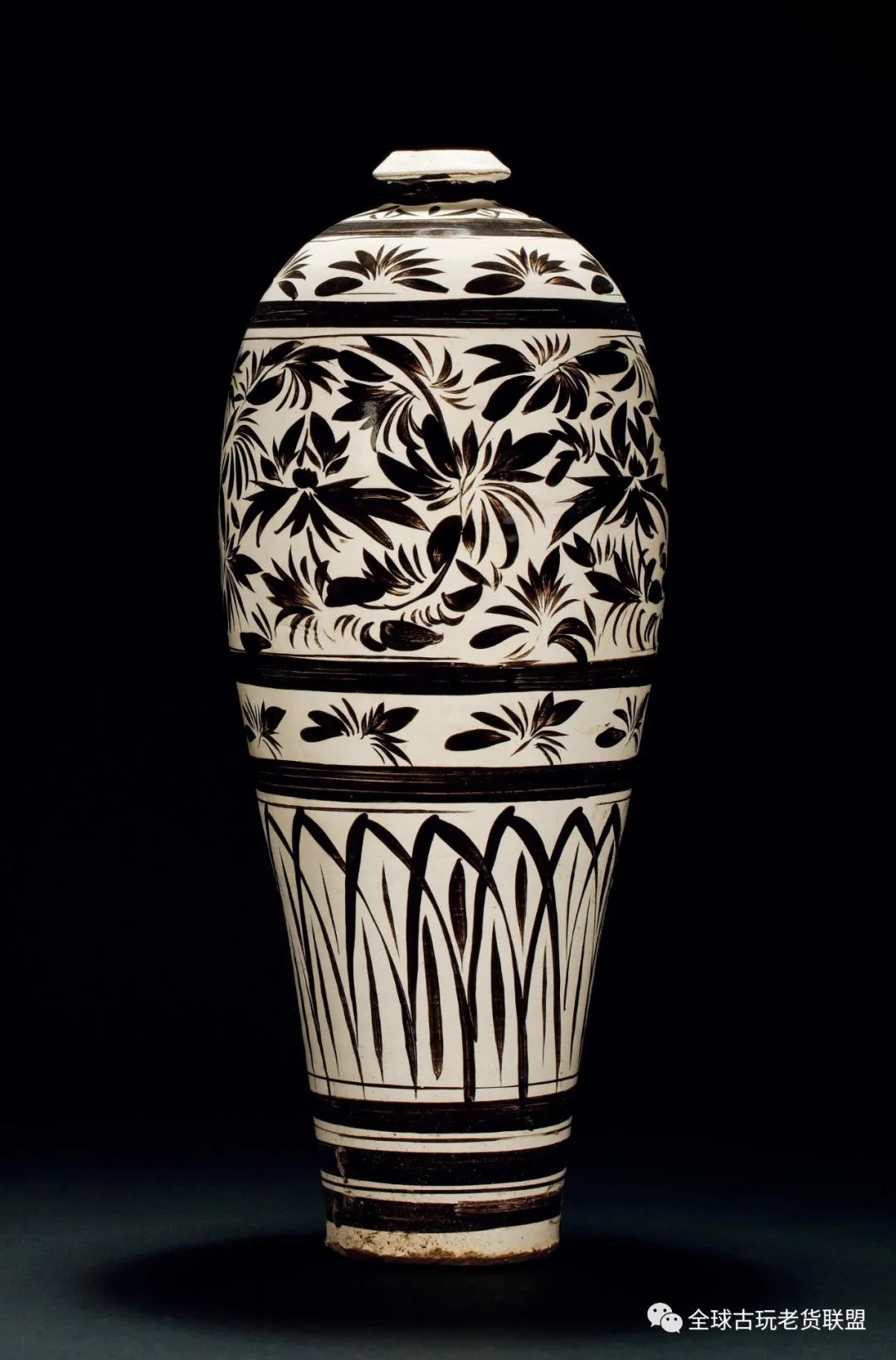 保利香港春拍中国古董珍玩,香港保利古董艺术品