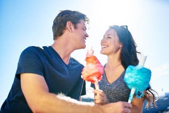 若常常使用避孕套,会有怎样的影响?若不了解,可以看一下!