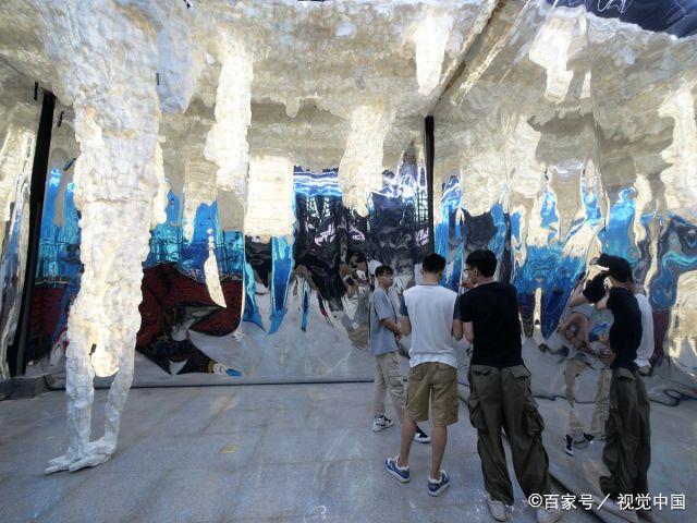 广州软件学院值得去读吗,广州软件学院是什么档次的大学