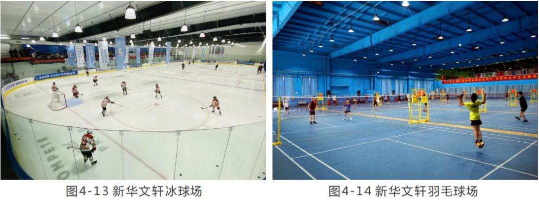 成都又一“全国首个”，将如何改变你的生活？