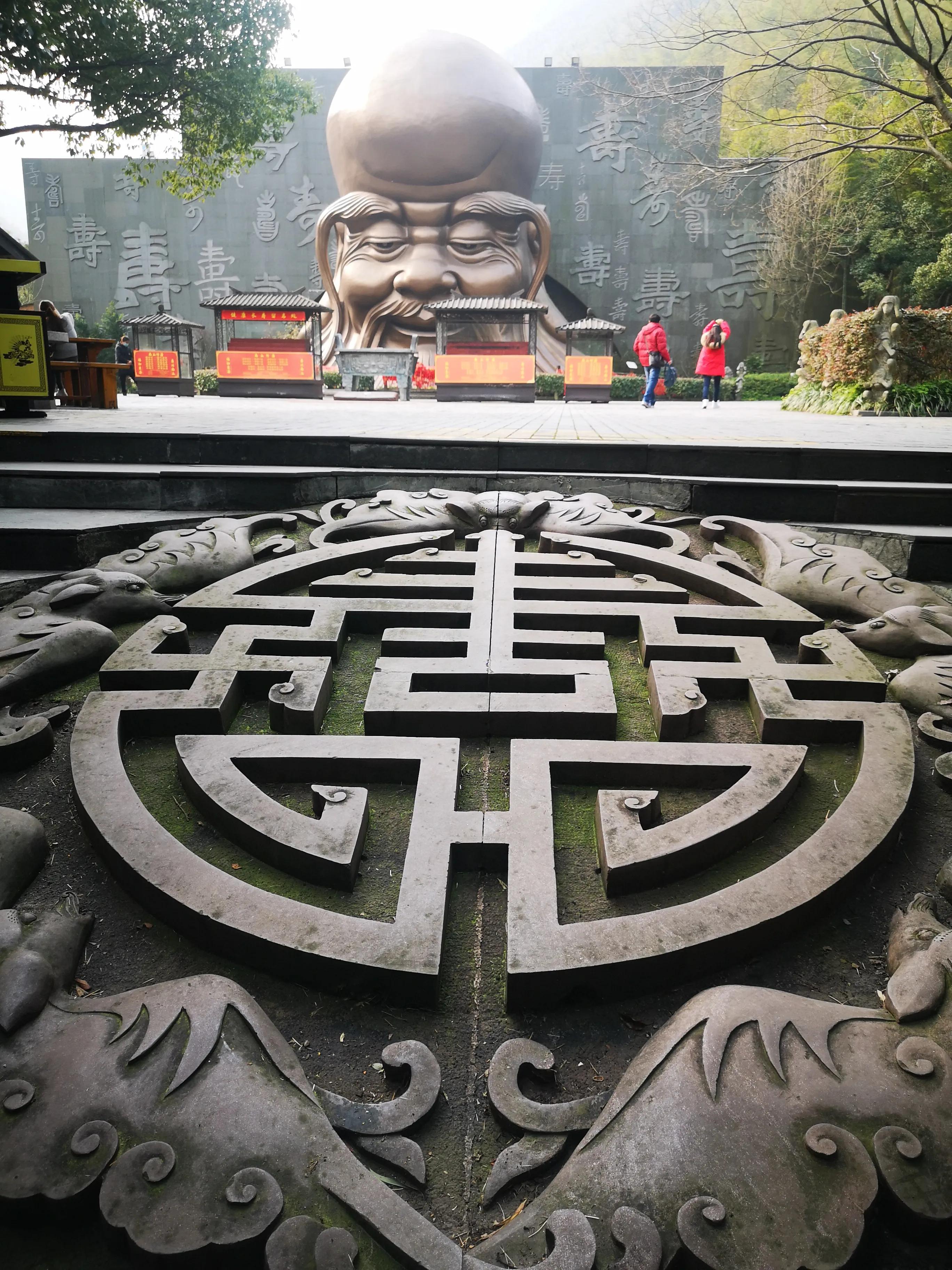 溧阳南山竹海小鸟天堂,宜兴南山竹海和溧阳南山竹海