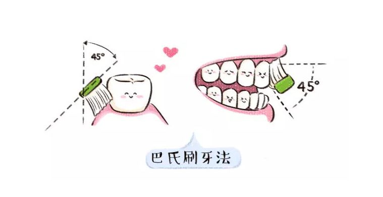 美白牙齿什么口红色号都显白,哑光口红如何涂美白牙齿