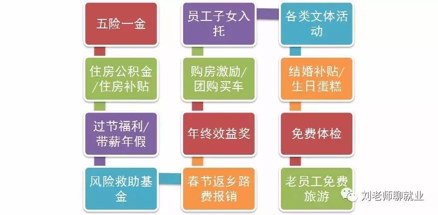 赛轮金宇公司,赛轮金宇集团最新消息