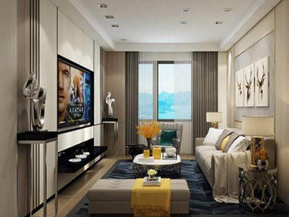 奥华吊顶,奥华吊顶和海尔吊顶哪个好