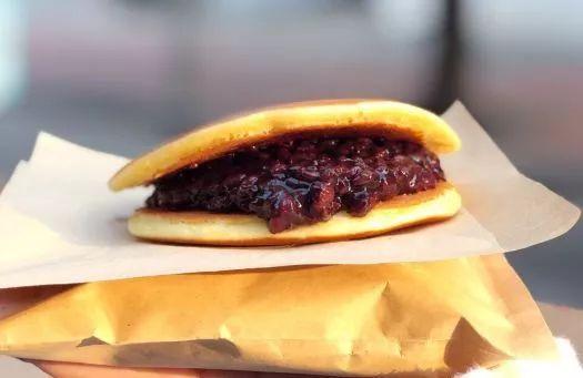 江南西法式甜品店,江南西附近的蛋糕甜品店