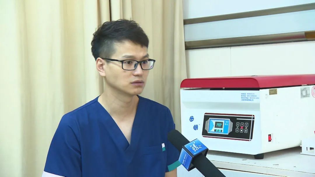 手外足显微外科护理亮点,鲅鱼圈区医院手足外科