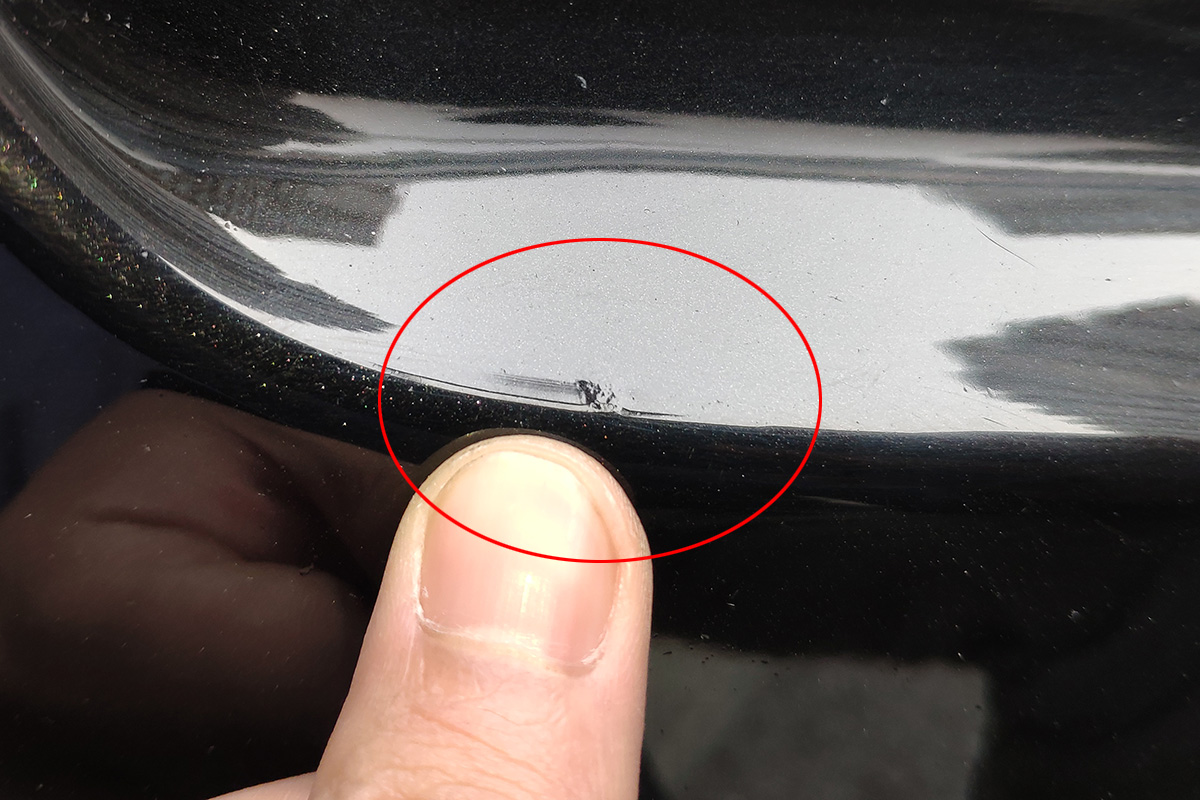 二手劳斯莱斯古思特值得购买吗,买一辆劳斯莱斯古思特全过程