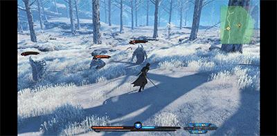 古剑奇谭3值得入手吗,古剑奇谭3国产最强单机