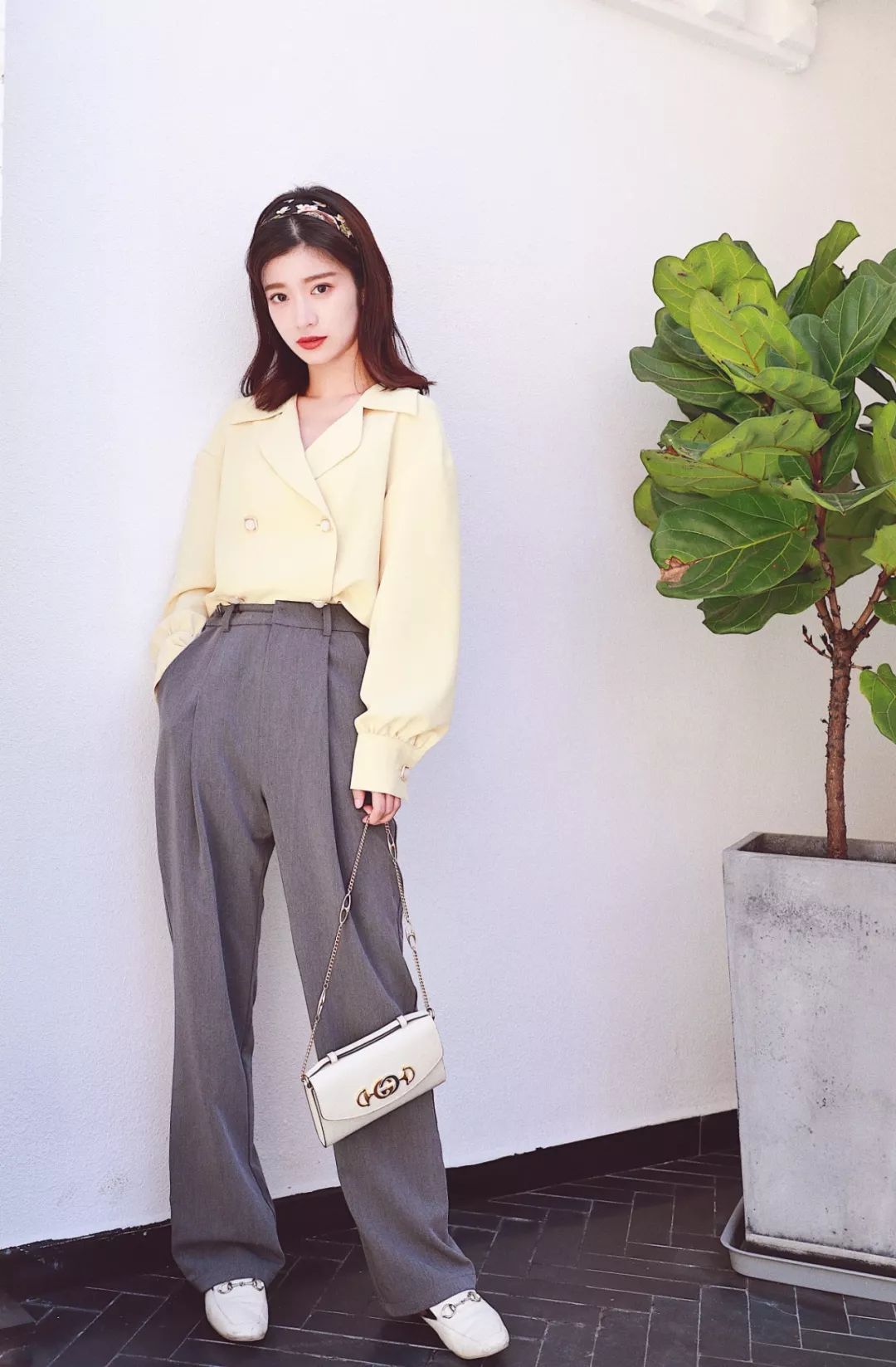 今秋必备的单品你准备好了吗,今秋最好的礼物排行榜