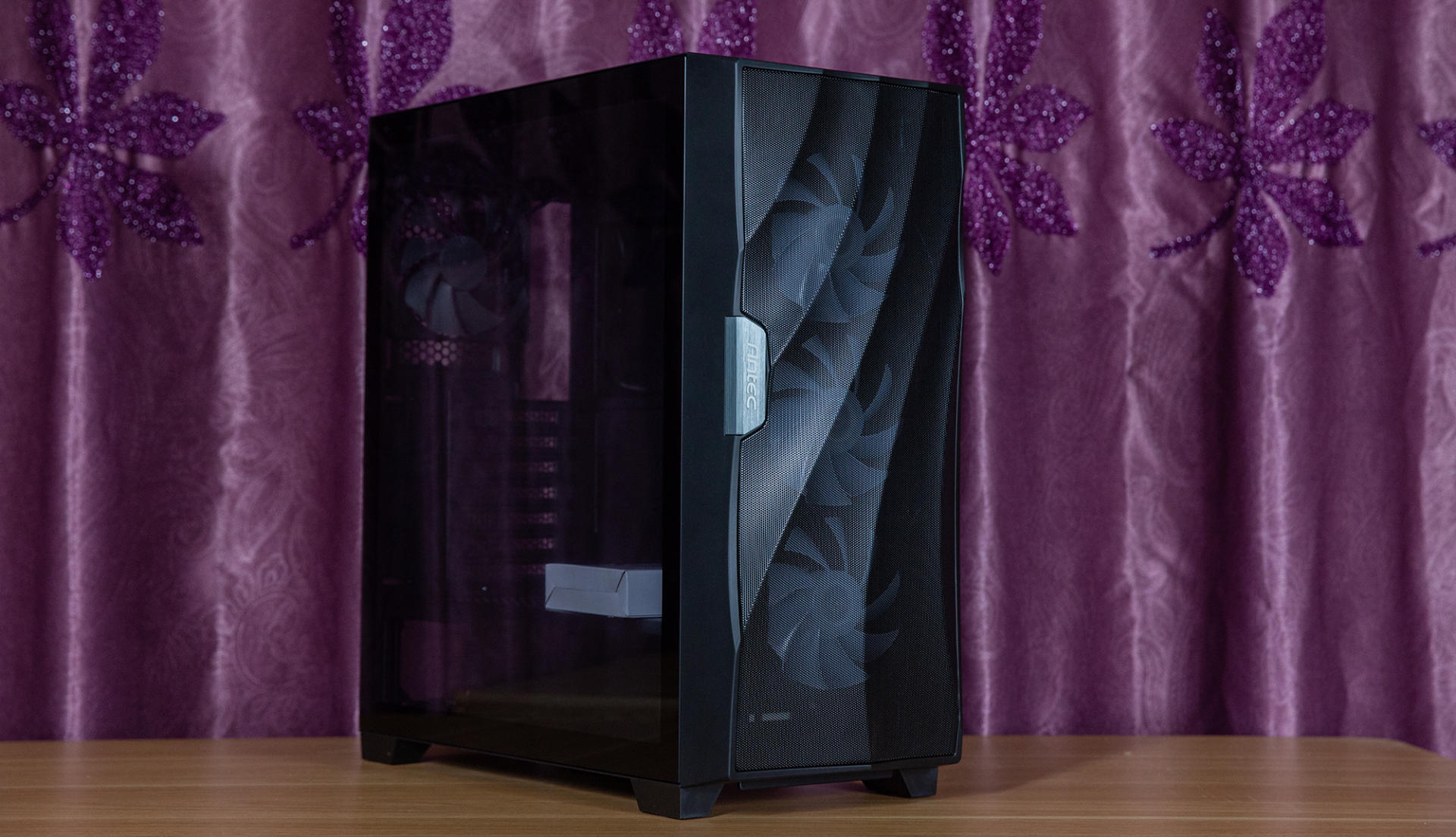 联想a1云存储外接硬盘,联想nasa1安装硬盘