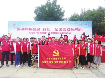 大美巩义之巩县八景,大美巩义风景