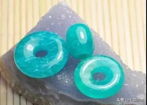 年后财运,年后一直感觉自己财运不好