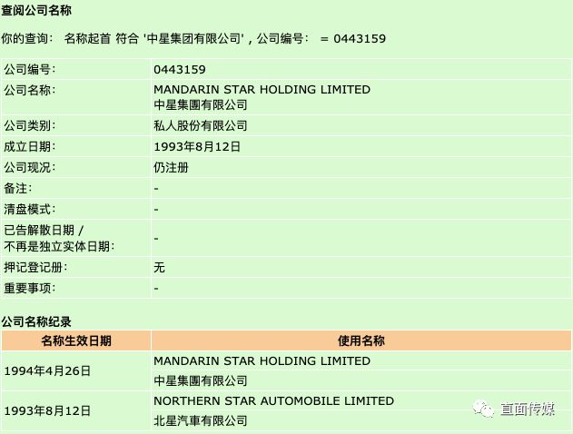 西安奔驰利之星法人,西安利之星奔驰4s店老板是谁