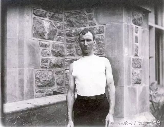 马钱子根治腰椎病,腰腿痛马钱子