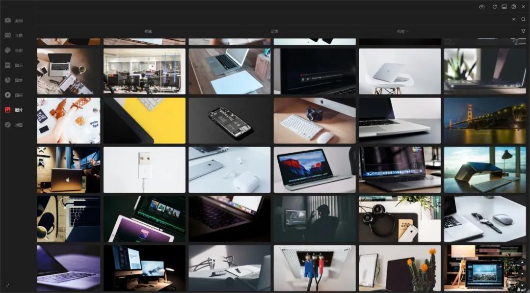 各种ppt的基本操作技巧,ppt实用技巧50招排版