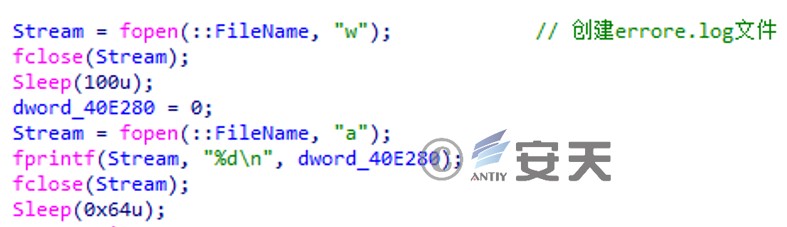 “苦象”组织上半年针对我国的攻击活动分析