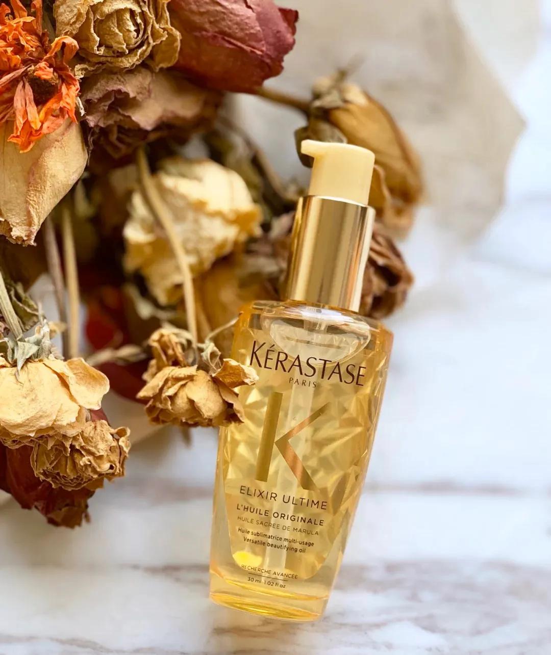 发质干燥是什么原因,发质太干燥怎么护理