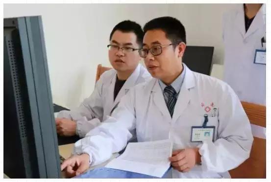 29岁女子被查出乳腺癌,29岁乳腺癌女孩