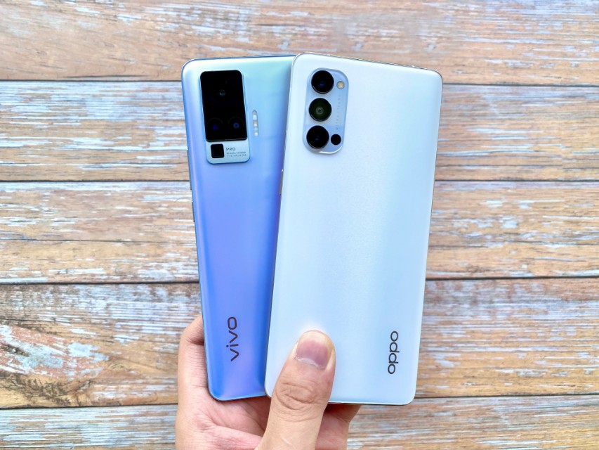 ov高端机优缺点,ov为啥这么强