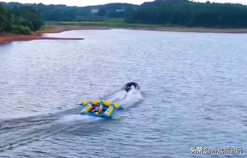 斗鱼2022年十大巅峰主播,斗鱼四大顶尖主播