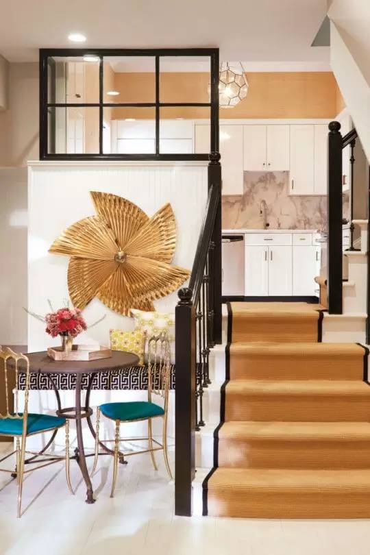 维密破产后的变化,维密英国公司破产维密秀还有吗