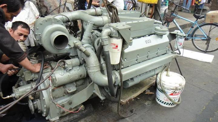 美国布雷德利步兵战车还服役吗,布雷德利步兵战车性能测试