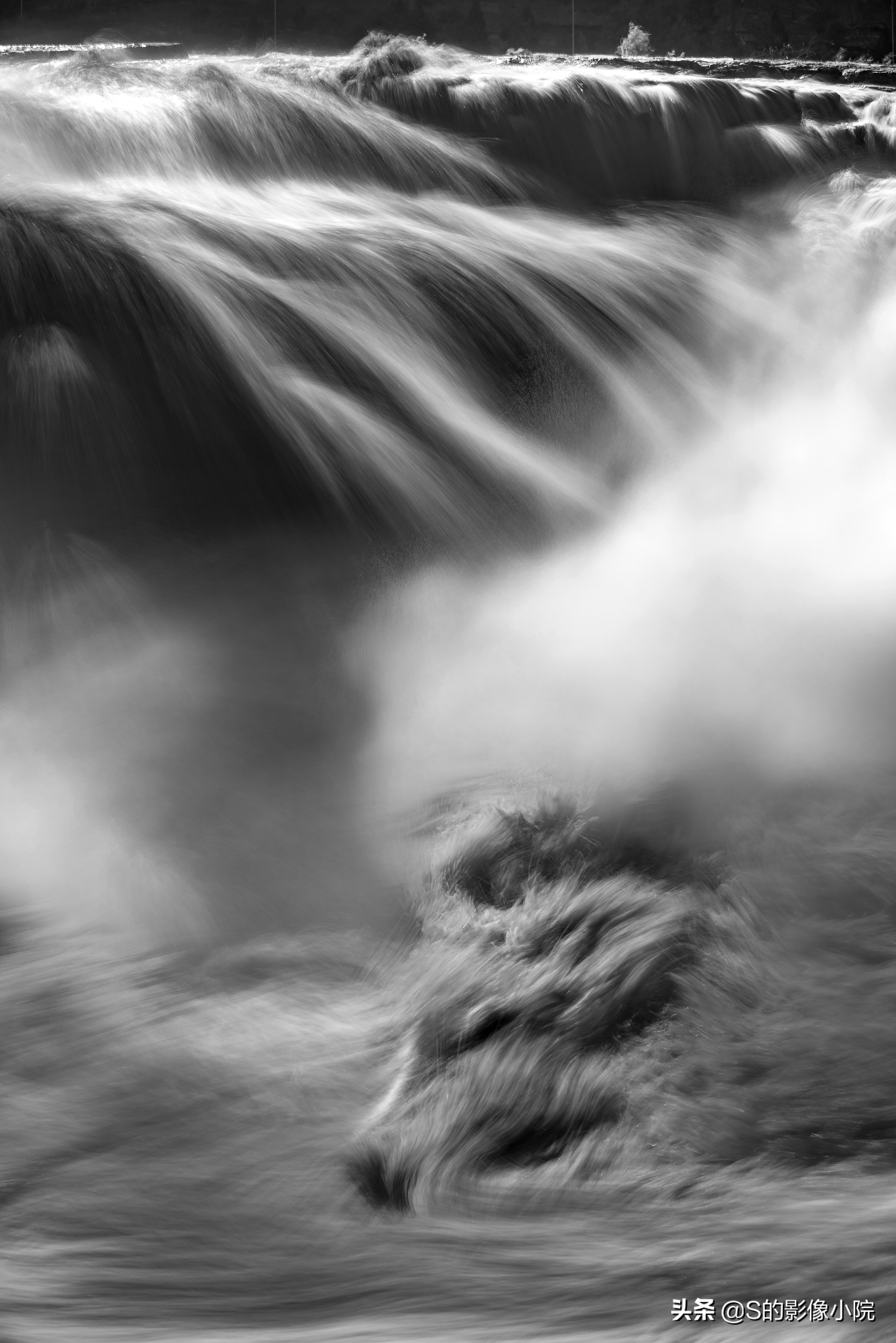 nd减光镜拍出来的效果,nd减光镜人像效果