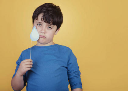 当明星能挣钱吗,当明星也能上大学