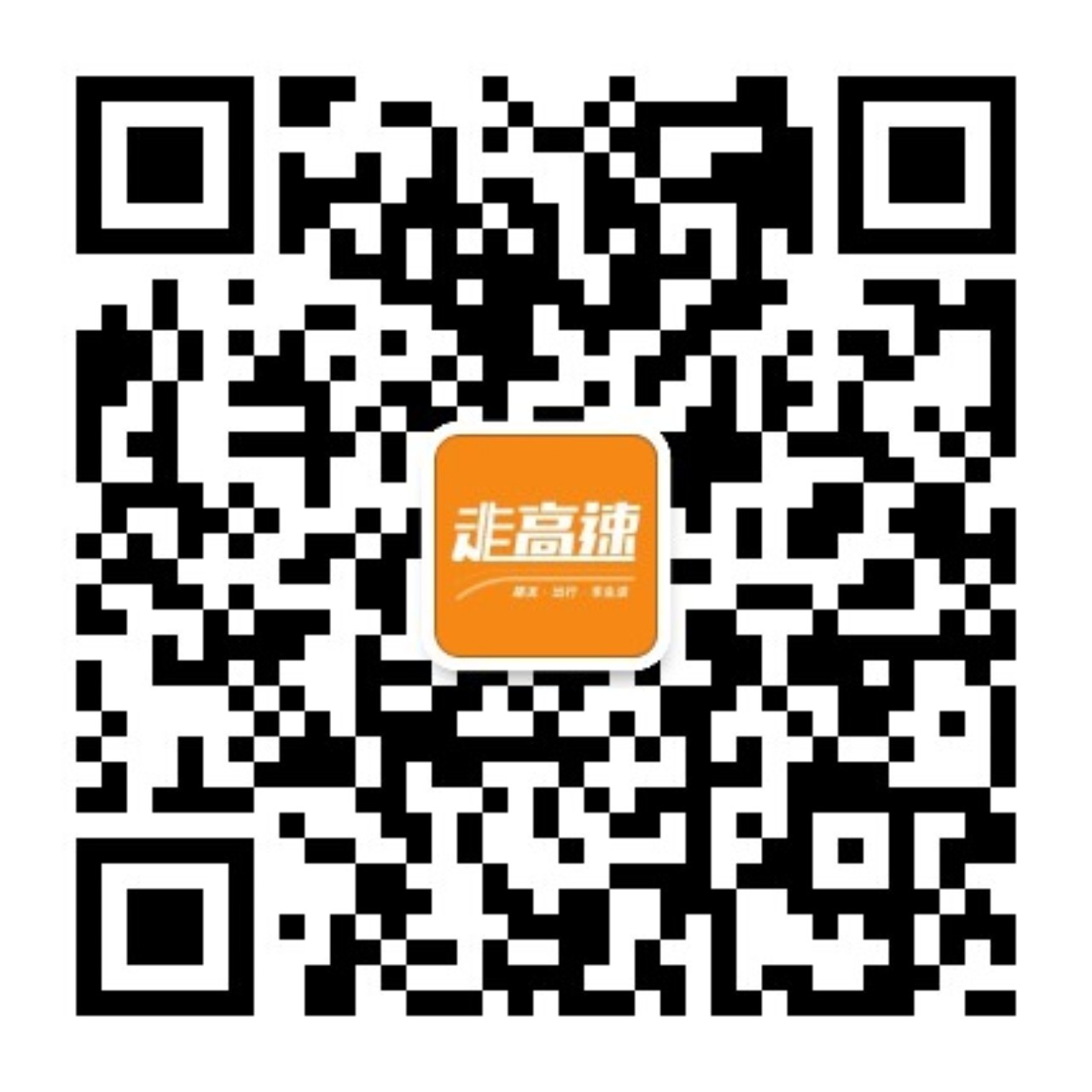 电子挡杆的汽车比机械挡杆贵吗,电子挡杆和普通挡杆有什么区别