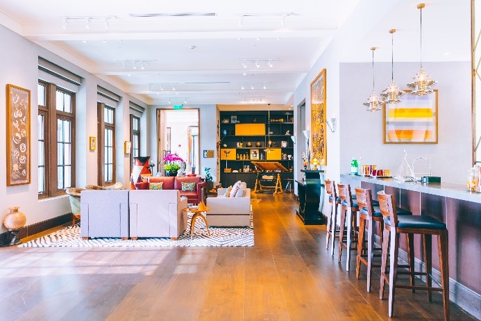 上海松江区亲子游玩地点推荐,上海亲子骑行路线推荐