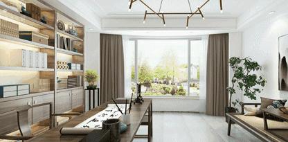 装修需要明白的道理,装修一定要考虑的5个细节