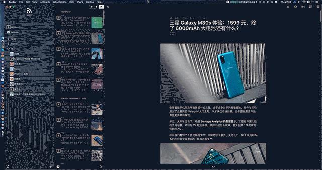鏀惰棌windows璺緞,macbookpro鍒囨崲macos