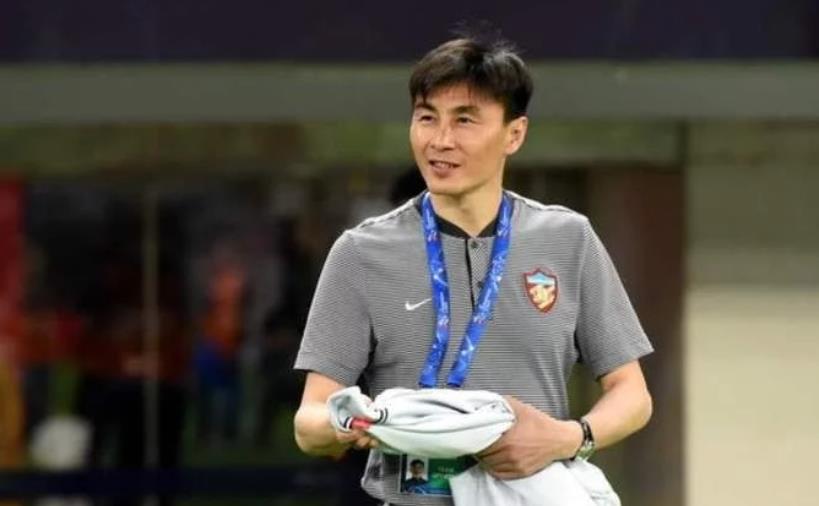 强出头？李玮峰不愿努力付之东流！真闹剧？天海也曾是津门骄傲