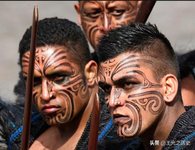 为什么说新西兰是大农村,新西兰怎么成为发达国家