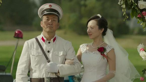 小苹果筷子兄弟现在怎样了,小苹果筷子兄弟2014