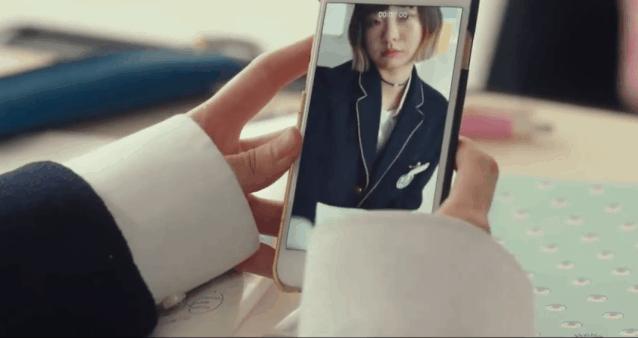 傻白甜过气了！现在流行A到炸的“恶女风”！又飒又迷人