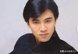 童安格和前妻离婚原因,童安格前妻陈美馨照片