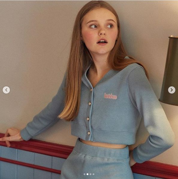 首尔美潮店,首尔潮店哪家好