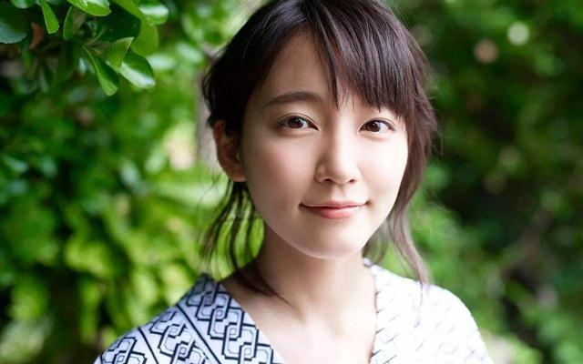 日本富人的择偶观,日本择偶讲究门当户对吗