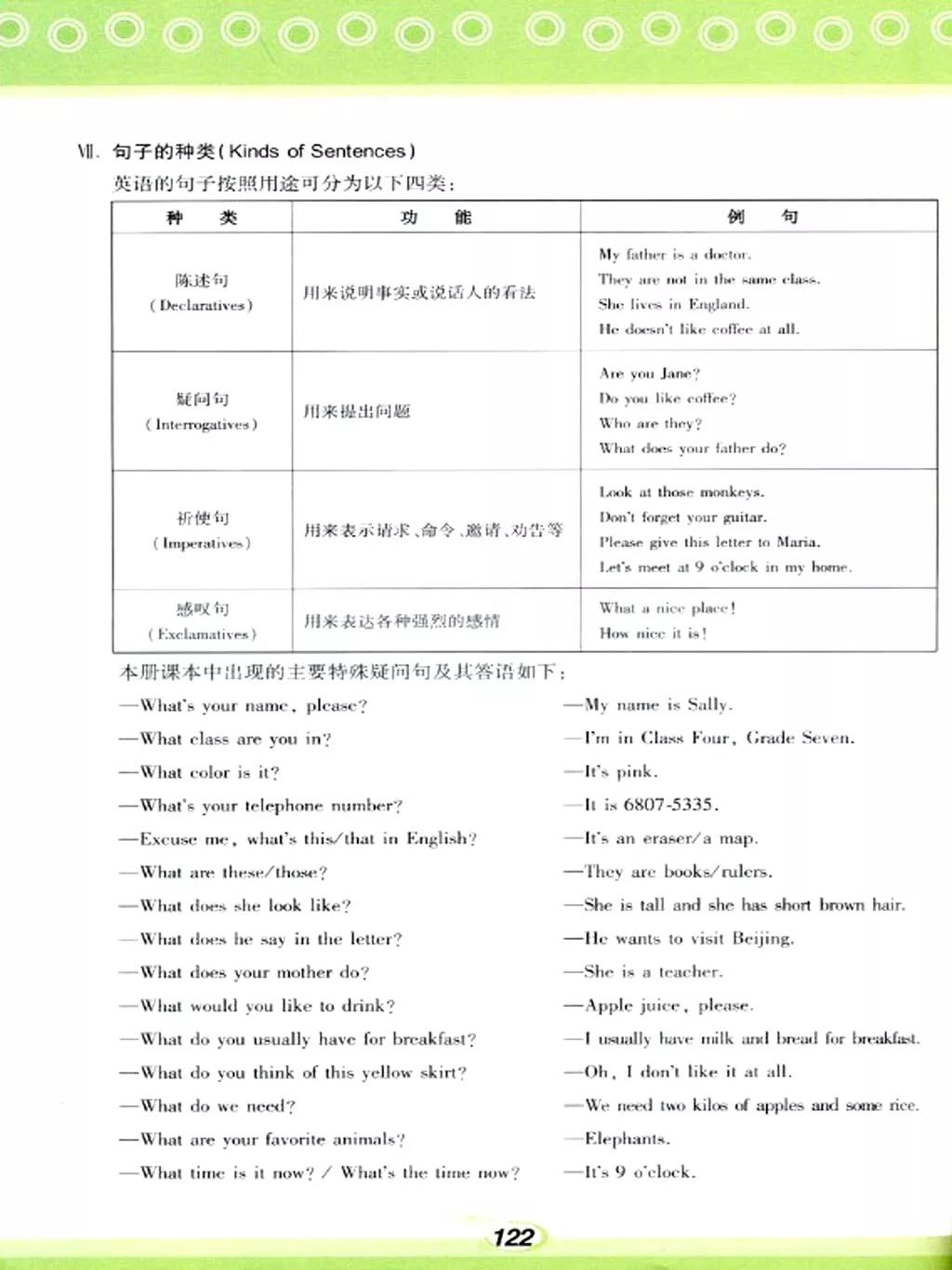 仁爱英语七年级下册电子课本免费,仁爱版七年级上册英语课本电子版