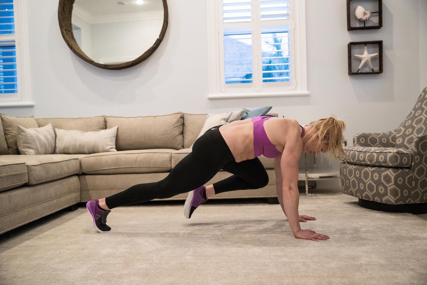 想要办一张健身卡怎么办才划算,办了一张健身卡不知道能坚持几天